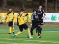 Nõmme Kalju FC (99) - Kohtla-Järve JK Järve (99) (29.03.2015) (166 of 199).jpg