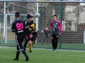 Nõmme Kalju FC (99) - Kohtla-Järve JK Järve (99) (29.03.2015) (170 of 199).jpg