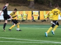 Nõmme Kalju FC (99) - Kohtla-Järve JK Järve (99) (29.03.2015) (174 of 199).jpg