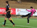 Nõmme Kalju FC (99) - Kohtla-Järve JK Järve (99) (29.03.2015) (175 of 199).jpg