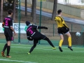 Nõmme Kalju FC (99) - Kohtla-Järve JK Järve (99) (29.03.2015) (177 of 199).jpg