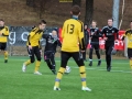 Nõmme Kalju FC (99) - Kohtla-Järve JK Järve (99) (29.03.2015) (179 of 199).jpg