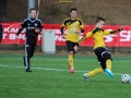 Nõmme Kalju FC (99) - Kohtla-Järve JK Järve (99) (29.03.2015) (180 of 199).jpg