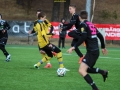 Nõmme Kalju FC (99) - Kohtla-Järve JK Järve (99) (29.03.2015) (181 of 199).jpg