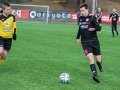 Nõmme Kalju FC (99) - Kohtla-Järve JK Järve (99) (29.03.2015) (183 of 199).jpg