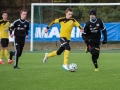 Nõmme Kalju FC (99) - Kohtla-Järve JK Järve (99) (29.03.2015) (188 of 199).jpg