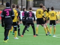 Nõmme Kalju FC (99) - Kohtla-Järve JK Järve (99) (29.03.2015) (19 of 199).jpg