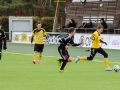 Nõmme Kalju FC (99) - Kohtla-Järve JK Järve (99) (29.03.2015) (21 of 199).jpg