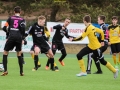 Nõmme Kalju FC (99) - Kohtla-Järve JK Järve (99) (29.03.2015) (23 of 199).jpg