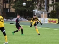 Nõmme Kalju FC (99) - Kohtla-Järve JK Järve (99) (29.03.2015) (26 of 199).jpg