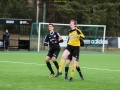 Nõmme Kalju FC (99) - Kohtla-Järve JK Järve (99) (29.03.2015) (29 of 199).jpg