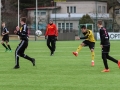 Nõmme Kalju FC (99) - Kohtla-Järve JK Järve (99) (29.03.2015) (31 of 199).jpg