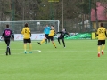 Nõmme Kalju FC (99) - Kohtla-Järve JK Järve (99) (29.03.2015) (32 of 199).jpg