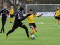 Nõmme Kalju FC (99) - Kohtla-Järve JK Järve (99) (29.03.2015) (37 of 199).jpg