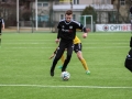 Nõmme Kalju FC (99) - Kohtla-Järve JK Järve (99) (29.03.2015) (38 of 199).jpg