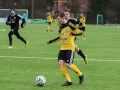 Nõmme Kalju FC (99) - Kohtla-Järve JK Järve (99) (29.03.2015) (39 of 199).jpg