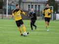 Nõmme Kalju FC (99) - Kohtla-Järve JK Järve (99) (29.03.2015) (42 of 199).jpg