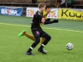 Nõmme Kalju FC (99) - Kohtla-Järve JK Järve (99) (29.03.2015) (43 of 199).jpg