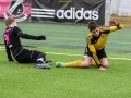 Nõmme Kalju FC (99) - Kohtla-Järve JK Järve (99) (29.03.2015) (44 of 199).jpg