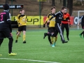 Nõmme Kalju FC (99) - Kohtla-Järve JK Järve (99) (29.03.2015) (46 of 199).jpg