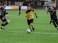 Nõmme Kalju FC (99) - Kohtla-Järve JK Järve (99) (29.03.2015) (47 of 199).jpg