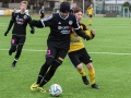 Nõmme Kalju FC (99) - Kohtla-Järve JK Järve (99) (29.03.2015) (48 of 199).jpg