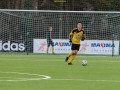 Nõmme Kalju FC (99) - Kohtla-Järve JK Järve (99) (29.03.2015) (49 of 199).jpg