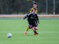 Nõmme Kalju FC (99) - Kohtla-Järve JK Järve (99) (29.03.2015) (51 of 199).jpg