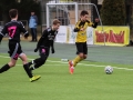 Nõmme Kalju FC (99) - Kohtla-Järve JK Järve (99) (29.03.2015) (52 of 199).jpg