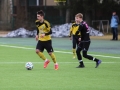 Nõmme Kalju FC (99) - Kohtla-Järve JK Järve (99) (29.03.2015) (53 of 199).jpg