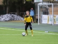 Nõmme Kalju FC (99) - Kohtla-Järve JK Järve (99) (29.03.2015) (54 of 199).jpg