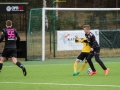 Nõmme Kalju FC (99) - Kohtla-Järve JK Järve (99) (29.03.2015) (55 of 199).jpg