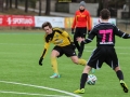 Nõmme Kalju FC (99) - Kohtla-Järve JK Järve (99) (29.03.2015) (56 of 199).jpg