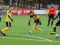 Nõmme Kalju FC (99) - Kohtla-Järve JK Järve (99) (29.03.2015) (57 of 199).jpg