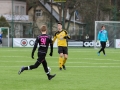 Nõmme Kalju FC (99) - Kohtla-Järve JK Järve (99) (29.03.2015) (58 of 199).jpg