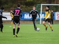 Nõmme Kalju FC (99) - Kohtla-Järve JK Järve (99) (29.03.2015) (59 of 199).jpg