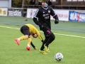 Nõmme Kalju FC (99) - Kohtla-Järve JK Järve (99) (29.03.2015) (6 of 199).jpg