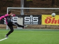 Nõmme Kalju FC (99) - Kohtla-Järve JK Järve (99) (29.03.2015) (60 of 199).jpg