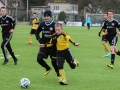 Nõmme Kalju FC (99) - Kohtla-Järve JK Järve (99) (29.03.2015) (67 of 199).jpg