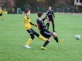 Nõmme Kalju FC (99) - Kohtla-Järve JK Järve (99) (29.03.2015) (7 of 199).jpg