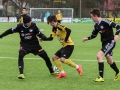 Nõmme Kalju FC (99) - Kohtla-Järve JK Järve (99) (29.03.2015) (70 of 199).jpg