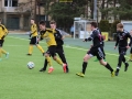 Nõmme Kalju FC (99) - Kohtla-Järve JK Järve (99) (29.03.2015) (72 of 199).jpg