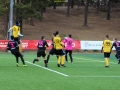 Nõmme Kalju FC (99) - Kohtla-Järve JK Järve (99) (29.03.2015) (76 of 199).jpg