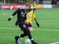 Nõmme Kalju FC (99) - Kohtla-Järve JK Järve (99) (29.03.2015) (8 of 199).jpg