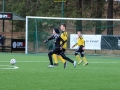 Nõmme Kalju FC (99) - Kohtla-Järve JK Järve (99) (29.03.2015) (87 of 199).jpg