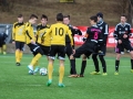 Nõmme Kalju FC (99) - Kohtla-Järve JK Järve (99) (29.03.2015) (89 of 199).jpg