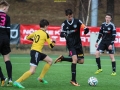 Nõmme Kalju FC (99) - Kohtla-Järve JK Järve (99) (29.03.2015) (90 of 199).jpg