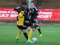 Nõmme Kalju FC (99) - Kohtla-Järve JK Järve (99) (29.03.2015) (91 of 199).jpg