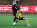 Nõmme Kalju FC (99) - Kohtla-Järve JK Järve (99) (29.03.2015) (92 of 199).jpg