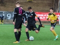 Nõmme Kalju FC (99) - Kohtla-Järve JK Järve (99) (29.03.2015) (94 of 199).jpg